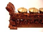 instrument thumbnail